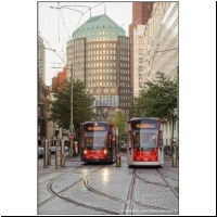 2025-09-07 °16 Kalvermarkt 5069,5030.jpg